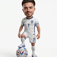 3d-football-player-caricature-illustration-by-promptplum-8