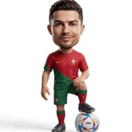 3d-football-player-caricature-illustration-by-promptplum-6