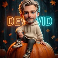 3d-chibi-autumn-pumpkin-prompt-by-promptplum-2