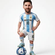 3d-football-player-caricature-illustration-by-promptplum-7