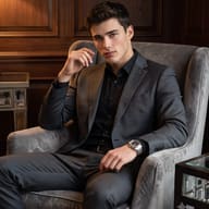 modern-businessman-armchair-portrait-prompt-by-promptplum-4