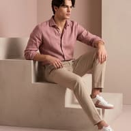 man-pink-linen-shirt-photoshoot-ai-prompt-by-promptplum-4