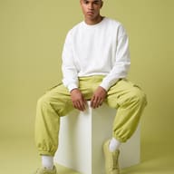 Gemini_Generated_Image_wwxlrfwwxlrfwwxl