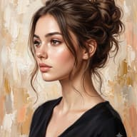 impasto-style-female-portrait-prompt-by-promptplum-3