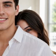 viral-instagram-couple-editing-ai-prompt-3