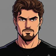 2d-comic-style-boy-portrait-ai-prompt-by-promptplum-5