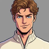 2d-comic-style-boy-portrait-ai-prompt-by-promptplum-8