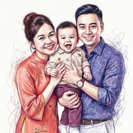 colorful-scribble-family-portrait-prompt-by-promptplum-6