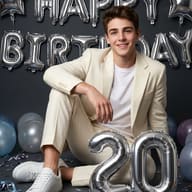 man-in-cream-suit-birthday-celebration-portrait-by-promptplum-2