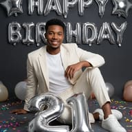 man-in-cream-suit-birthday-celebration-portrait-by-promptplum-3