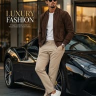 luxury-lifestyle-magazine-cover-man-portrait-prompt-by-promptplum-1