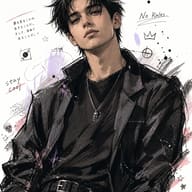 aesthetic-messy-ink-character-illustration-prompt-by-promptplum-7