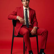 seated-man-in-red-suit-fashion-editorial-portrait-prompt-by-promptplum-1