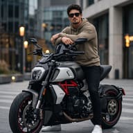 man-sitting-on-ducati-bike-image-ai-prompt-by-promptplum-2