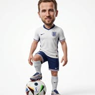 3d-football-player-caricature-illustration-by-promptplum-2