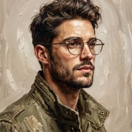 Gemini_Generated_Image_uwjtgouwjtgouwjt