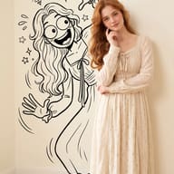 real-photo-with-doodle-art-image-prompt-by-promptplum-11