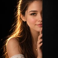 anime-girl-peeking-wall-prompt-by-promptplum-4