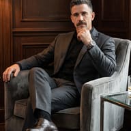 modern-businessman-armchair-portrait-prompt-by-promptplum-5