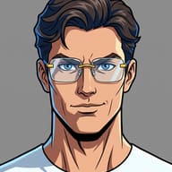 2d-comic-style-boy-portrait-ai-prompt-by-promptplum-6