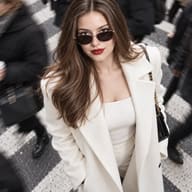 urban-fashion-pedestrian-crossing-midjourney-prompt-by-promptplum-6