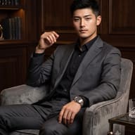 modern-businessman-armchair-portrait-prompt-by-promptplum-3