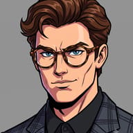 2d-comic-style-boy-portrait-ai-prompt-by-promptplum-3