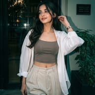 Result 3 for Instagram Flash Restyle AI Photo Editing Prompt