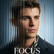 Distorted Focus
