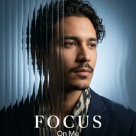 Distorted Focus