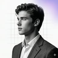 Result 2 for Corporate Clarity AI Photo Editing Prompt