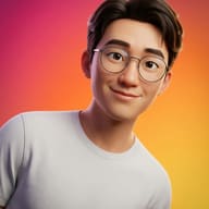 Result 2 for The Modern Avatar AI Photo Editing Prompt