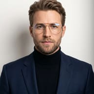 Sartorial Focus