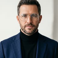 Sartorial Focus