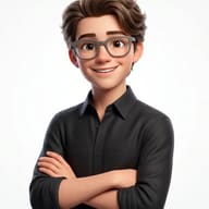 Animated Assurance