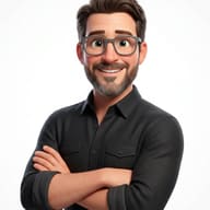 Animated Assurance