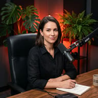Modern Podcaster