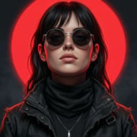 Core Red