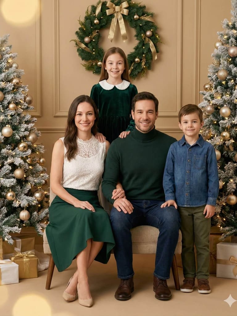 Joy to the World