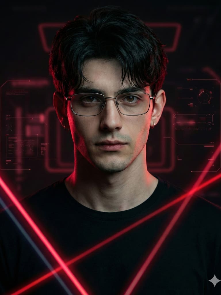 Red Grid Protocol