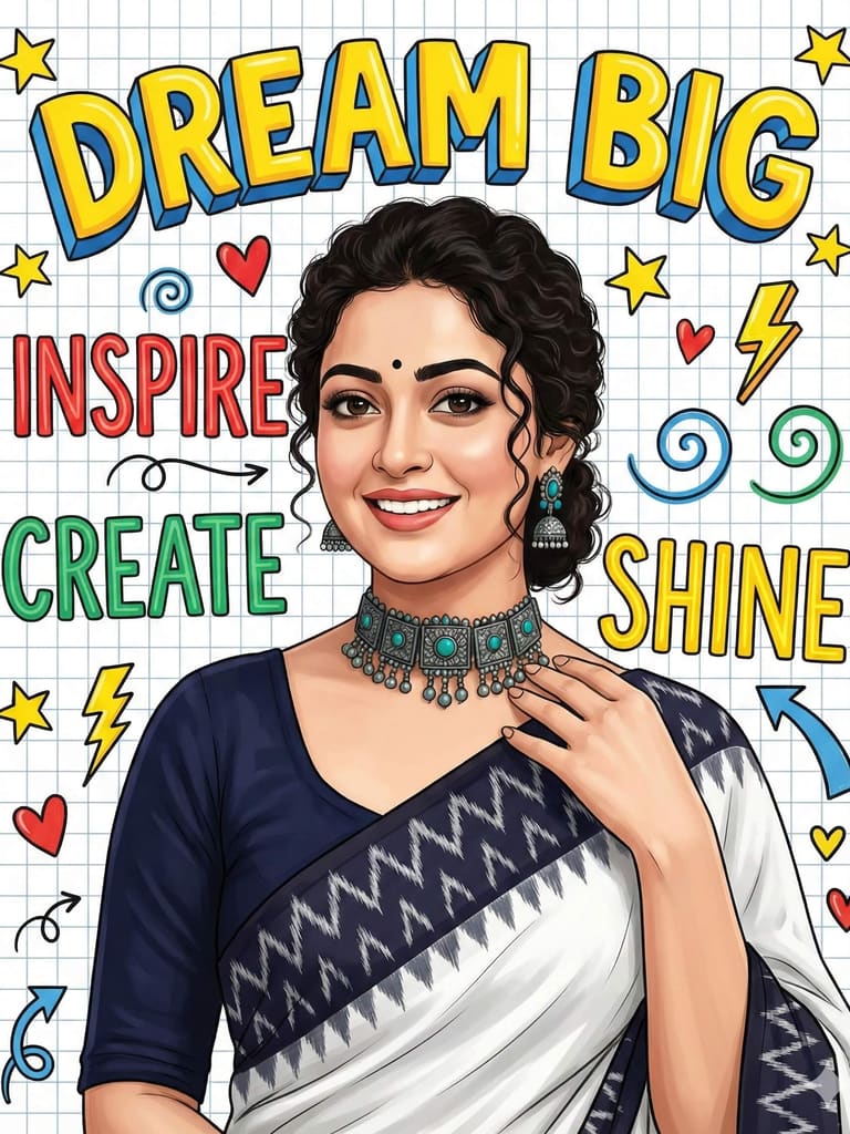 Create Your Own Spark