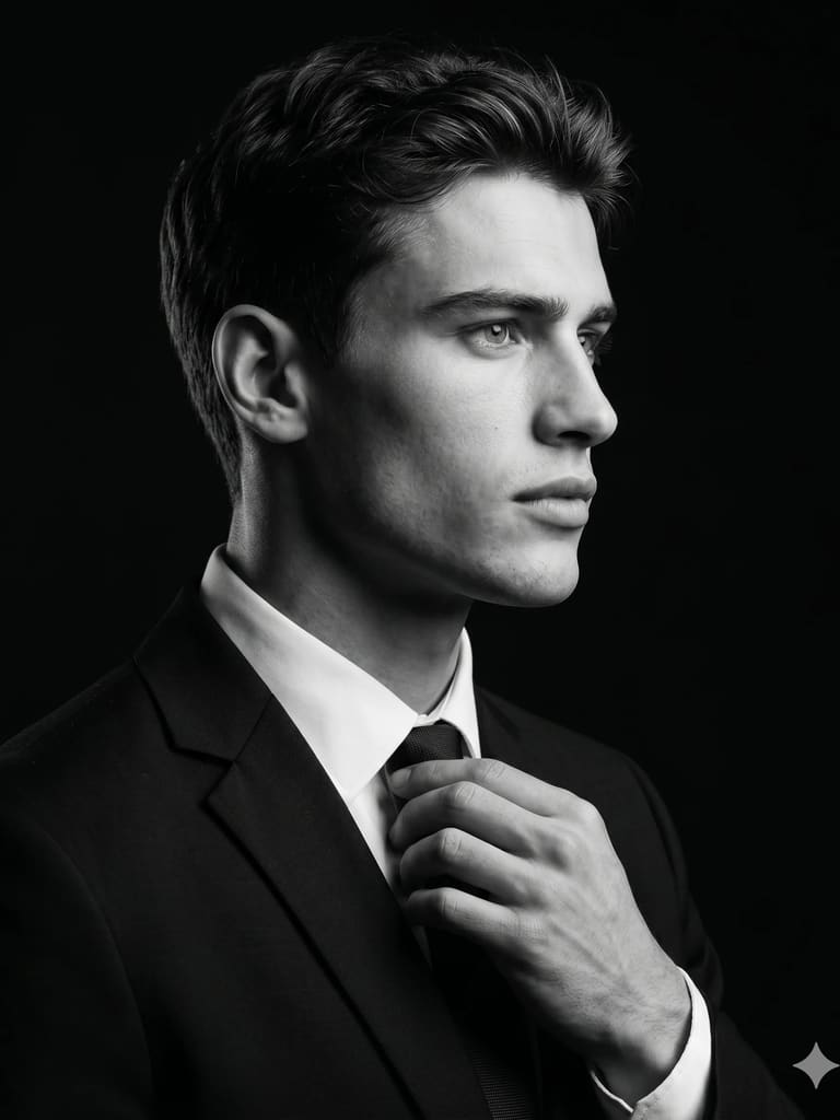 Adjusting the Half-Windsor