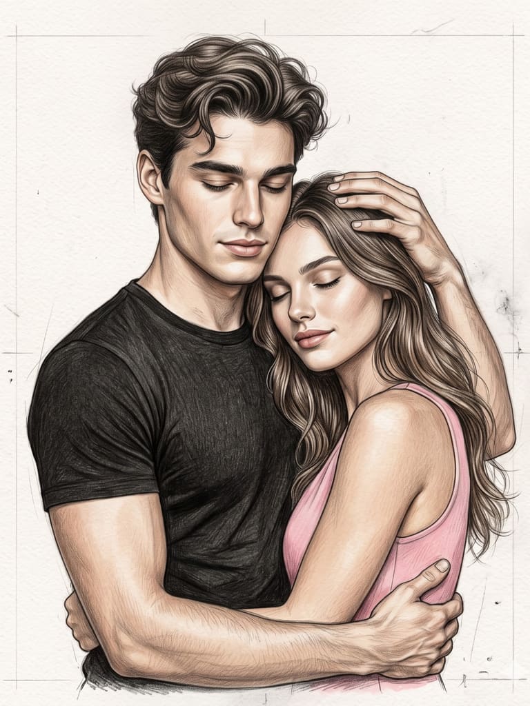 Safe Haven