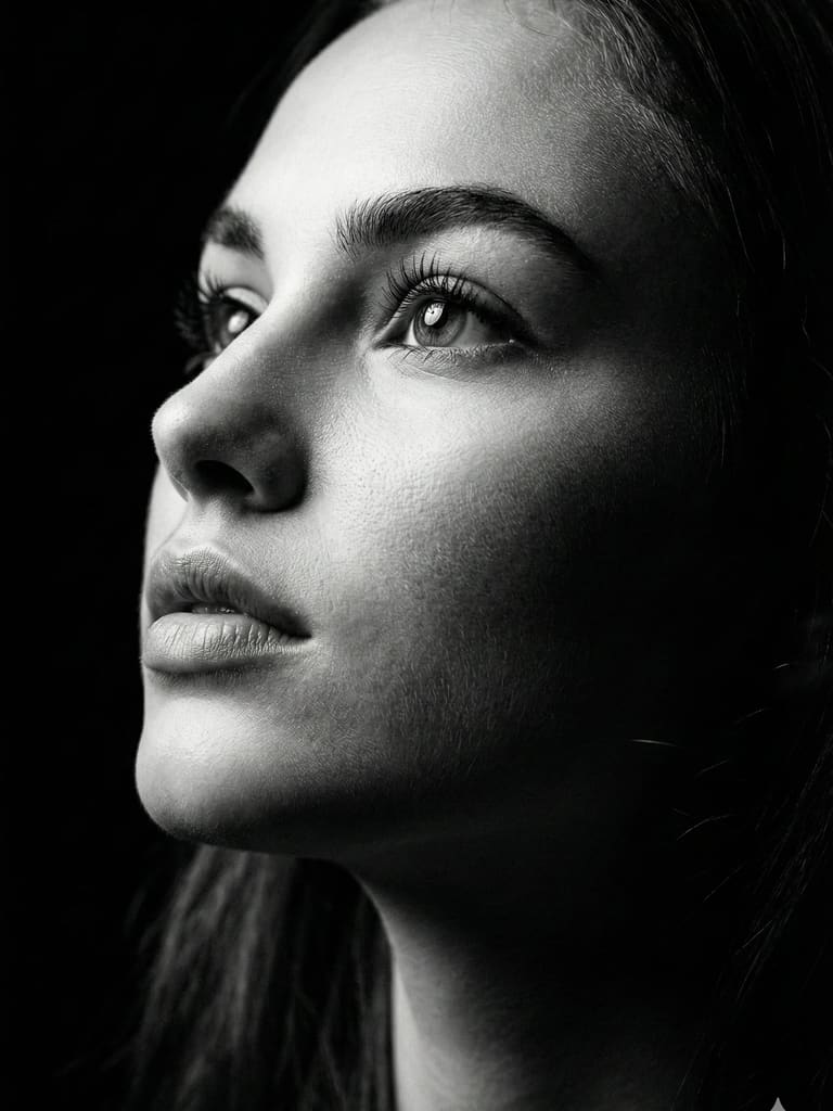 Chiaroscuro