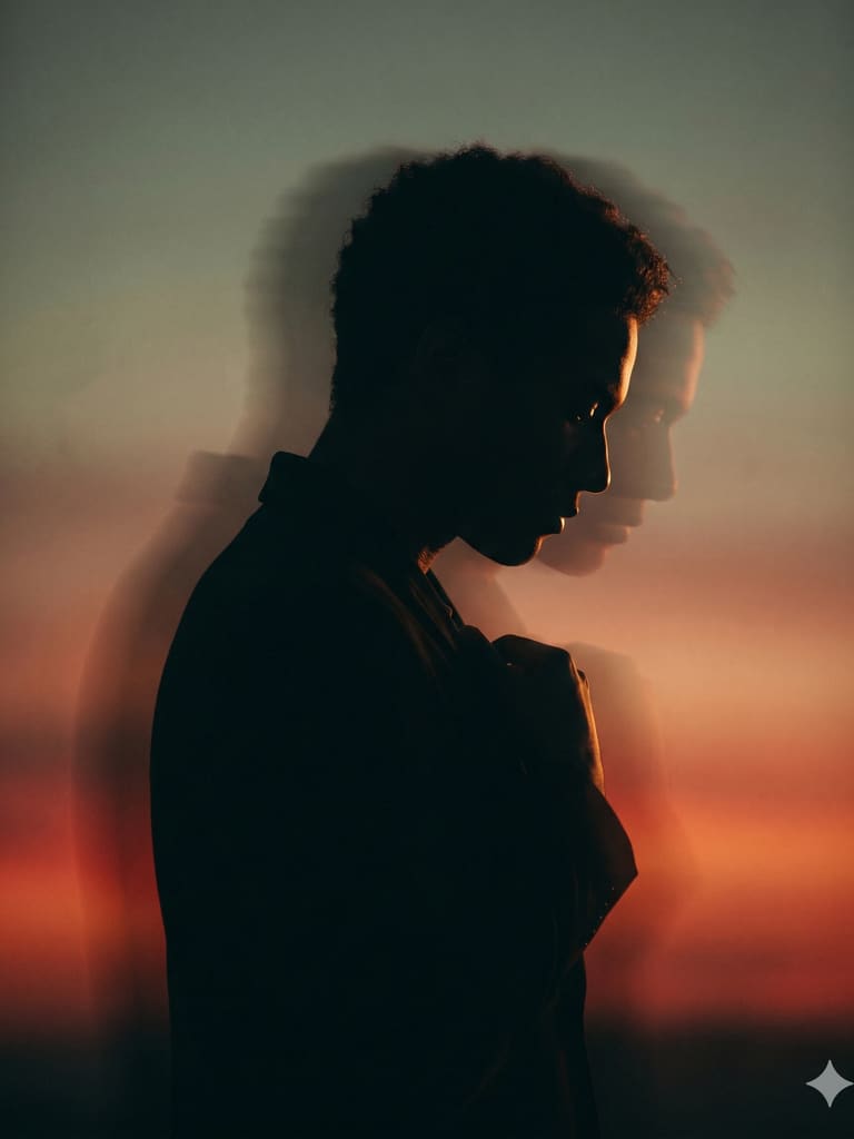 Split Focus