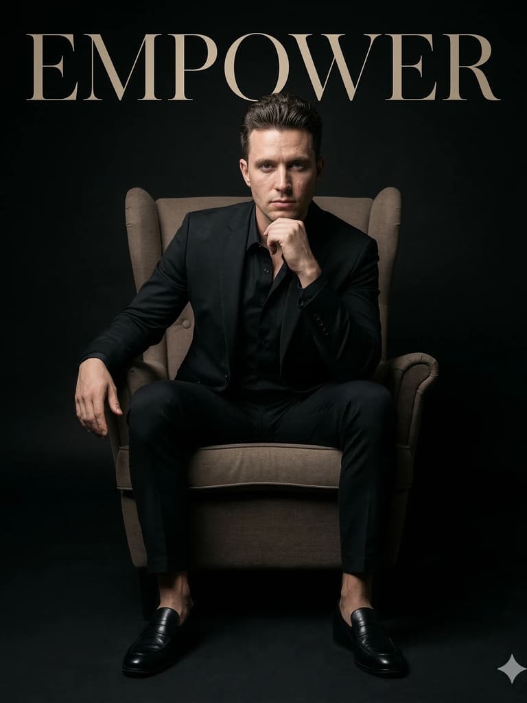 Empower