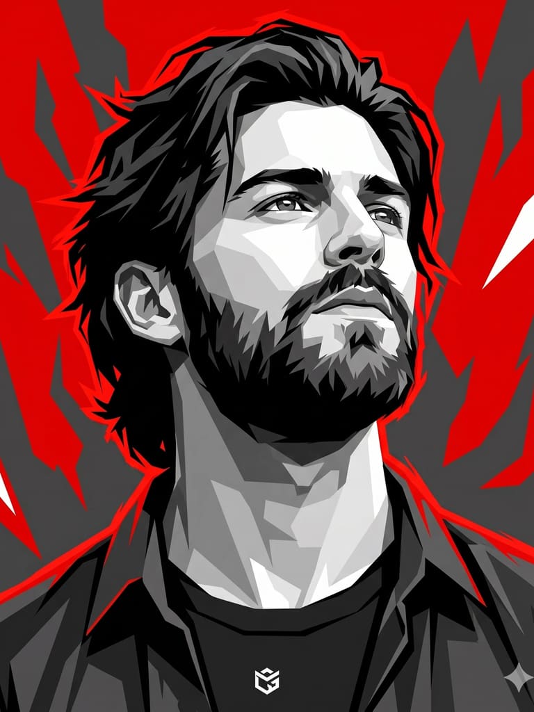 Vectored Intensity