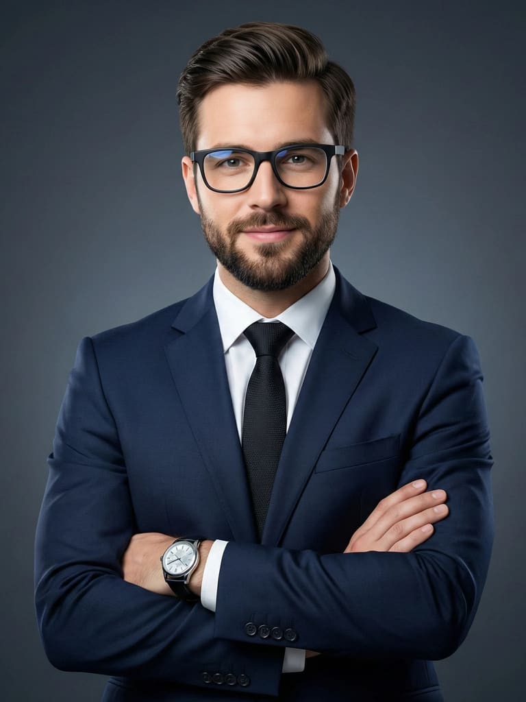Professionalism Defined