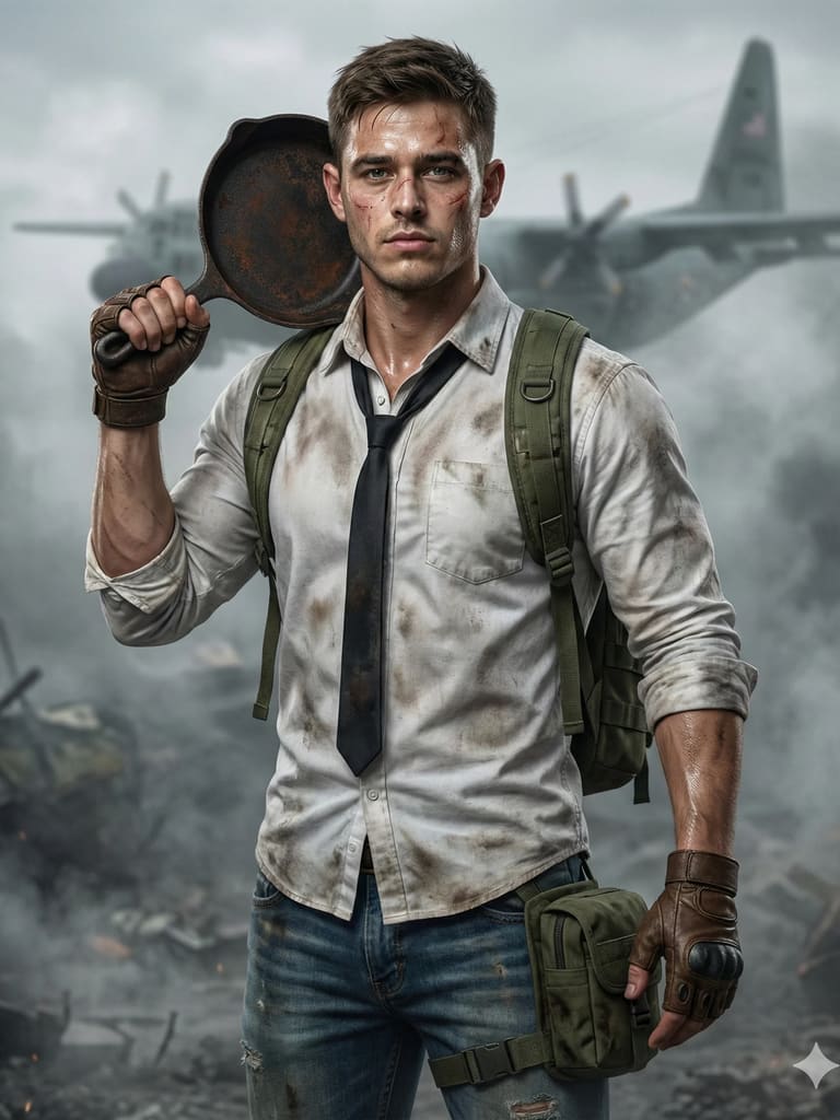 PUBG Mobile
