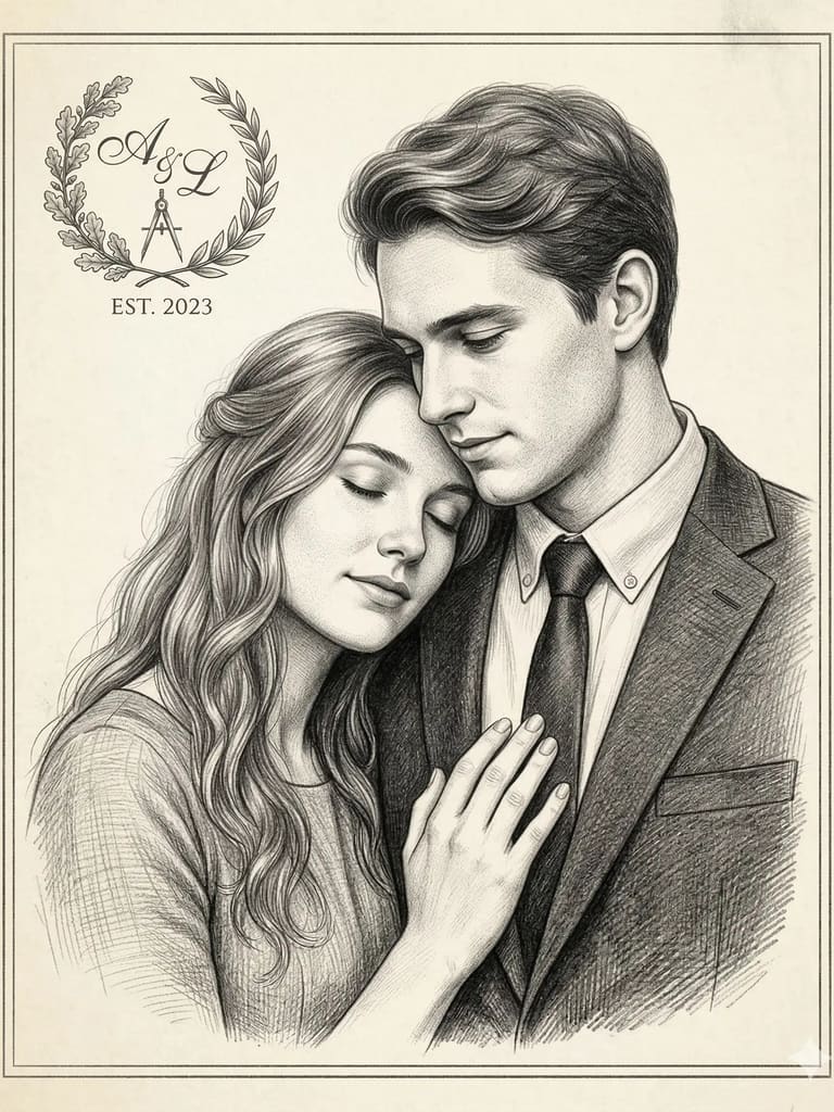 Pencil & Promise